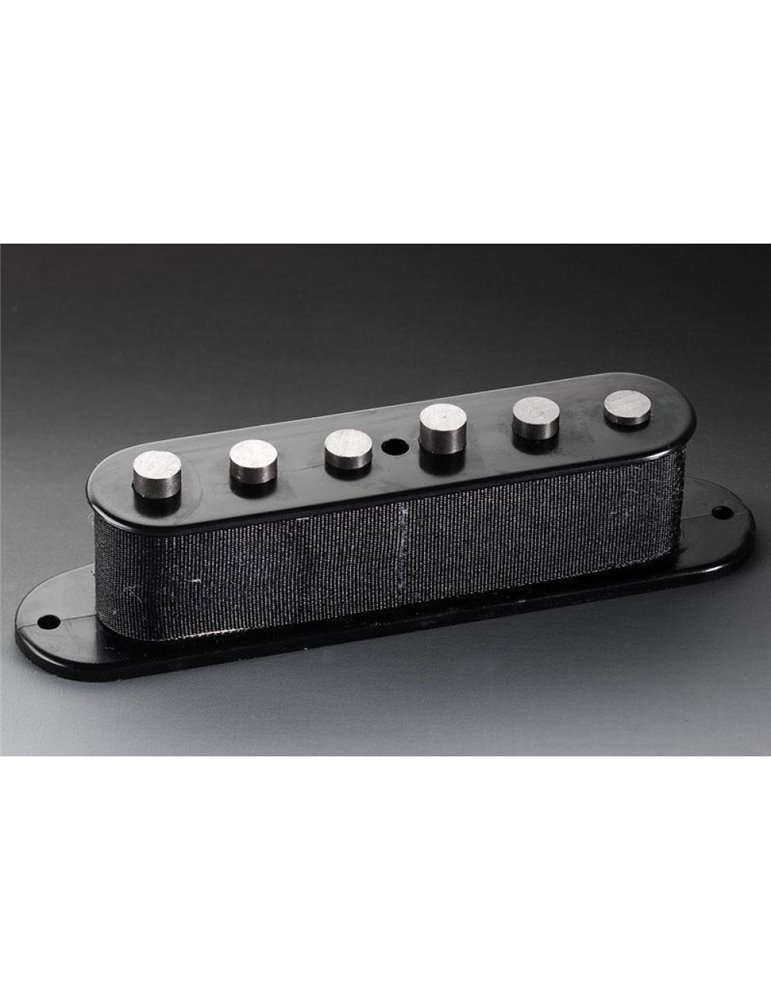Pastilla Schaller S6-Vintage Single Coil 243