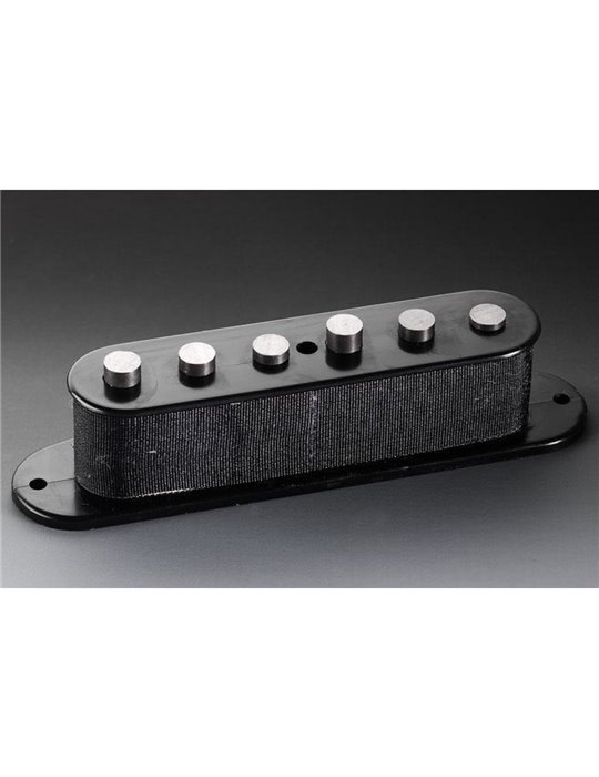 Pastilla Schaller S6-Vintage Single Coil 243