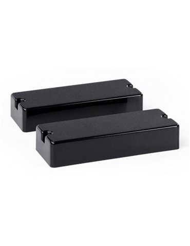 Pastilla Schaller Single Coil Humbucker 2244