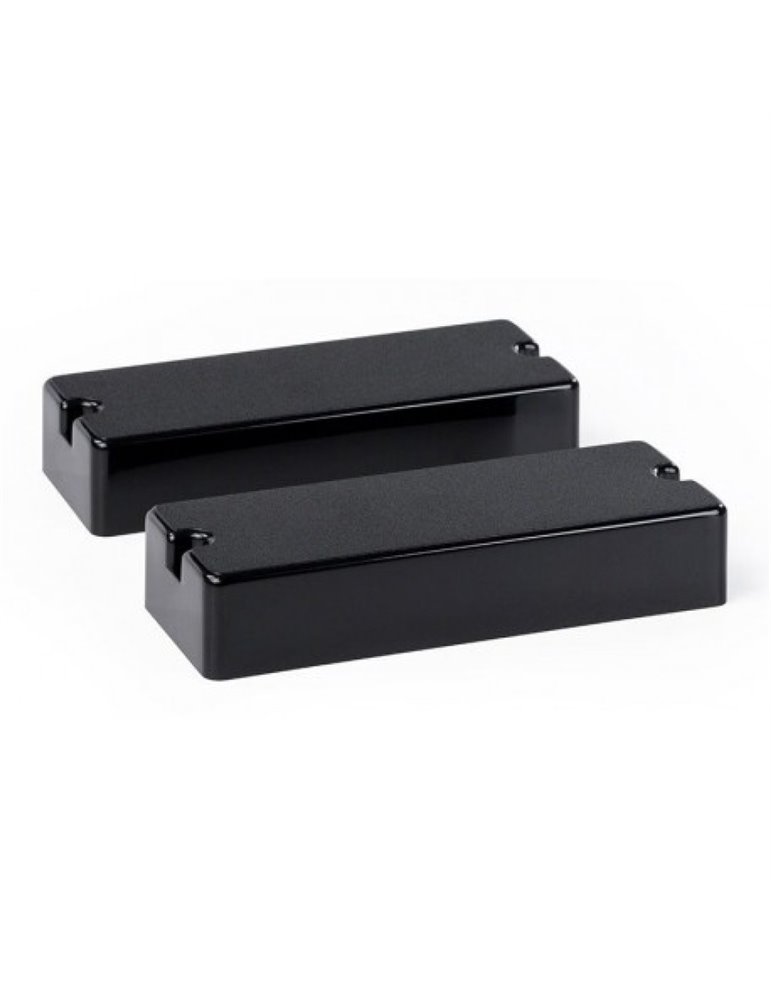 Pastilla Schaller Single Coil Humbucker 2244