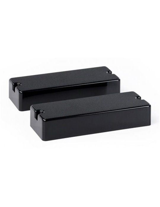 Pastilla Schaller Single Coil Humbucker 2244