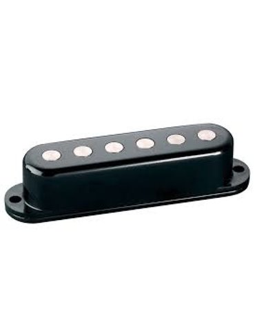 Pastilla Schaller PBA Active Humbucker 265