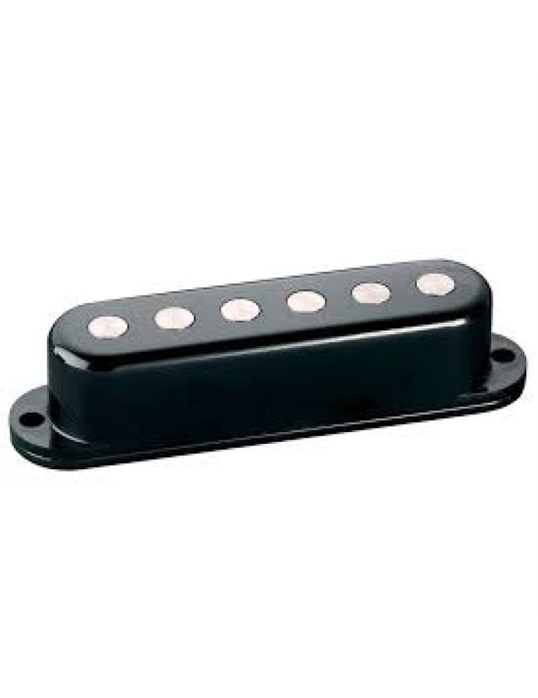 Pastilla Schaller PBA Active Humbucker 265