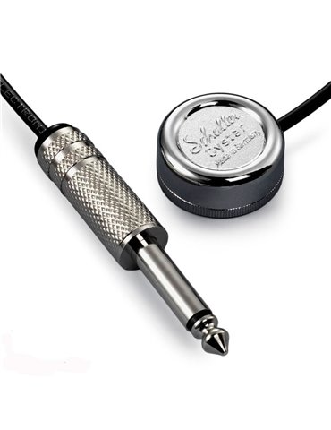 Pastilla Schaller Oyster 16050103