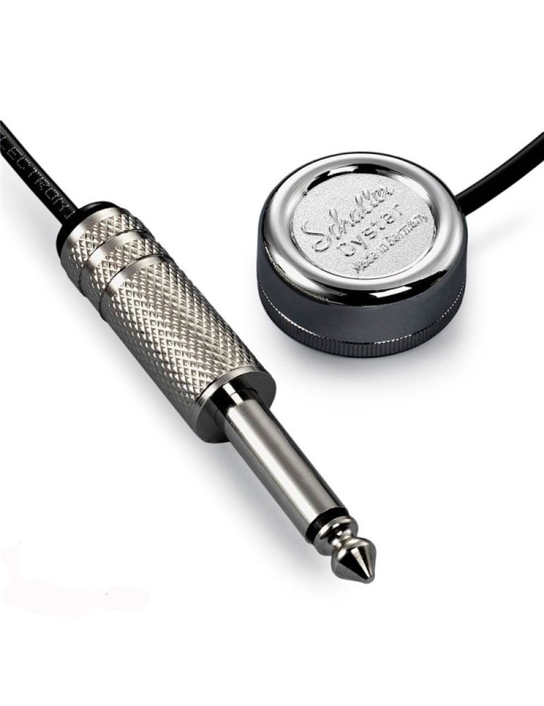 Pastilla Schaller Oyster 16050103