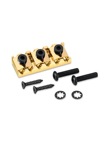 Recambios Floyd Rose Schaller Cejuela R3 42,86Mm Dorado 13120503