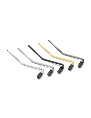 Recambios Floyd Rose Schaller Palanca Vibrato Cromado 20010201