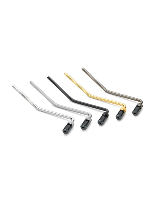 Recambios Floyd Rose Schaller Palanca Vibrato Cromado 20010201