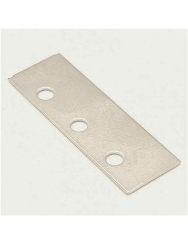 Recambios Floyd Rose Schaller Placa Ajuste Plancha Presion 20070102