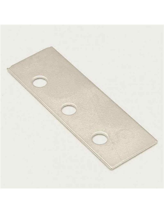 Recambios Floyd Rose Schaller Placa Ajuste Plancha Presion 20070102