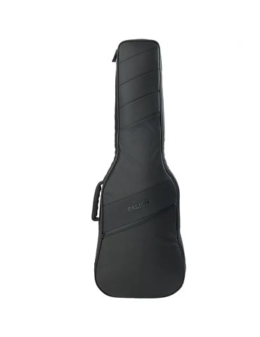 Funda Guitarra Palmin GC CITY Acústica Negra