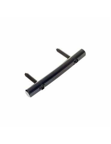 Recambios Floyd Rose Schaller Barra Guia Cuerdas Negra 20190400