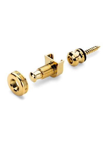 Schaller S-Locks Dorado 14010501