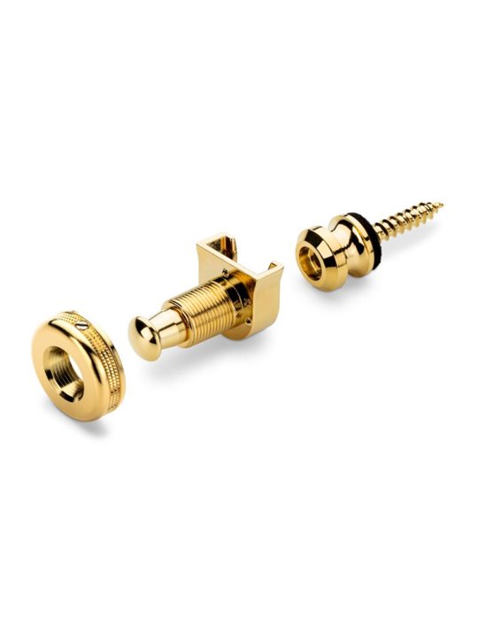 Schaller S-Locks Dorado 14010501