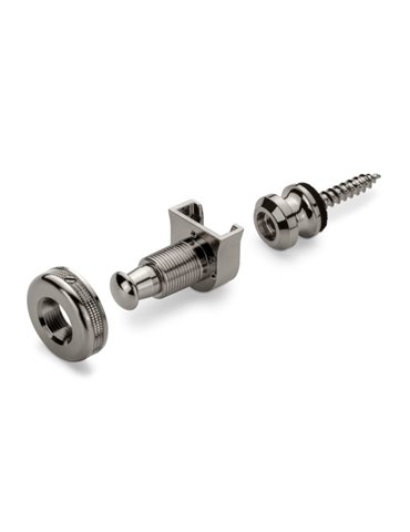 Schaller S-Locks Rutenio 14010601