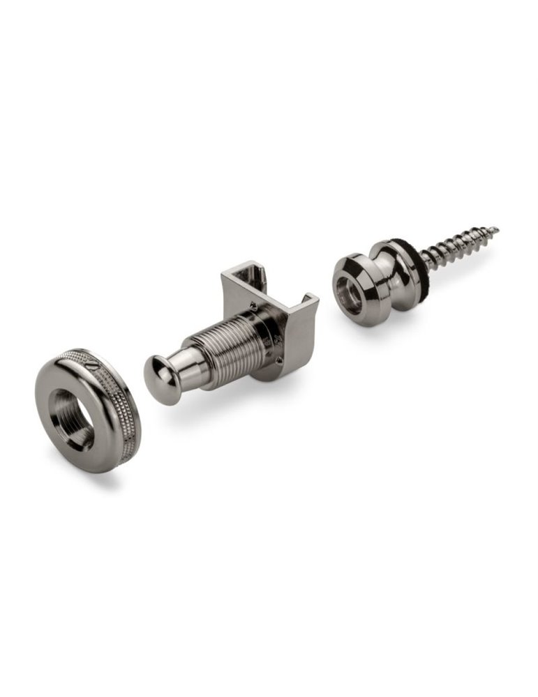 Schaller S-Locks Rutenio 14010601