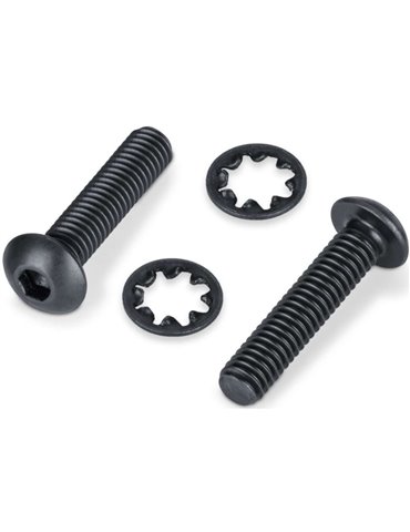 Recambios Floyd Rose Schaller Tornillos Cejuela 20053002