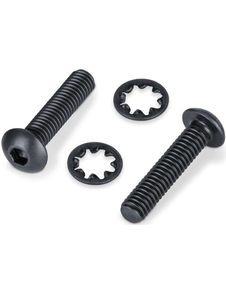 Recambios Floyd Rose Schaller Tornillos Cejuela 20053002