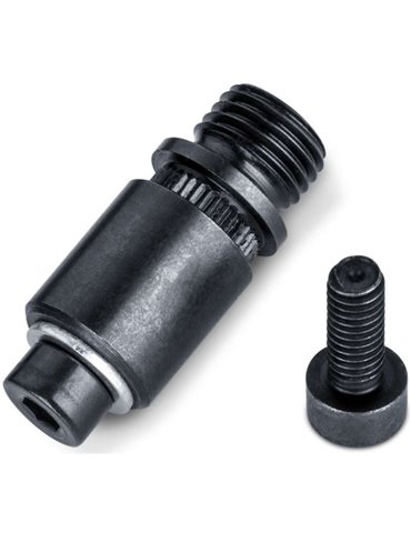 Recambios Floyd Rose Schaller Acople Palanca Vibrato 20023000