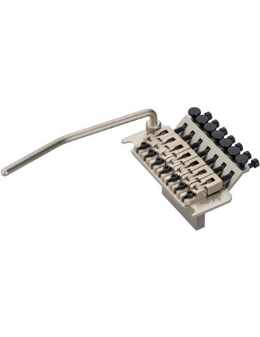 Puente Schaller Floyd Rose Vibrato Ruthenium 37 13020637