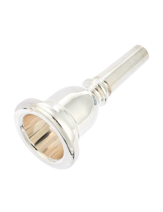 Boquilla Schilke Tuba Concert Helleberg 65-SHII