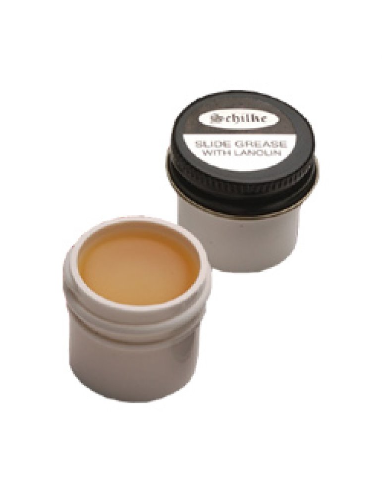 Grasa Schilke Varas Trombón 500-SG