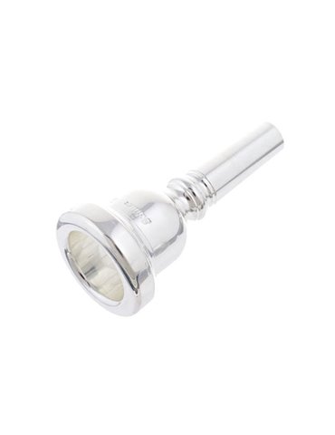 Boquilla Schilke Trombón Tubería Ancha Symphony 55-M5.2