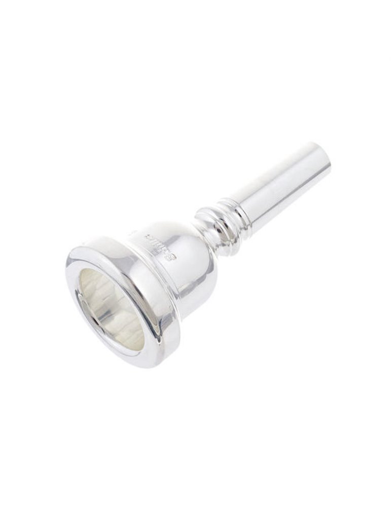 Boquilla Schilke Trombón Tubería Ancha Symphony 55-M5.2