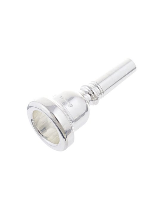 Boquilla Schilke Trombón Tubería Ancha Symphony 55-M5.2