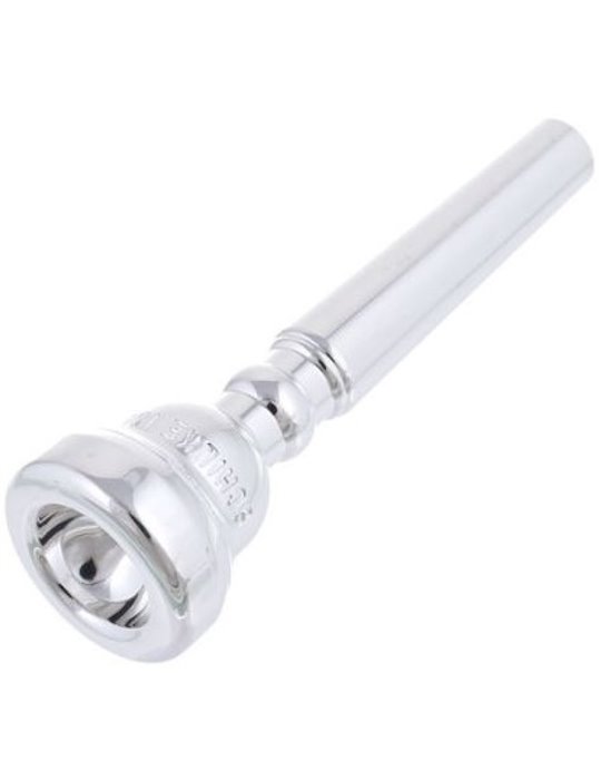 Boquilla Schilke Trompeta 25-14A4X Plateada