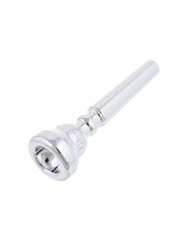 Boquilla Schilke Trompeta 25-18C3D Plateada 2