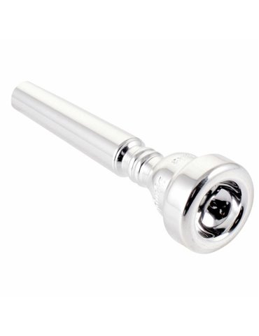 Boquilla Schilke Trompeta Symphony 25-D150 2