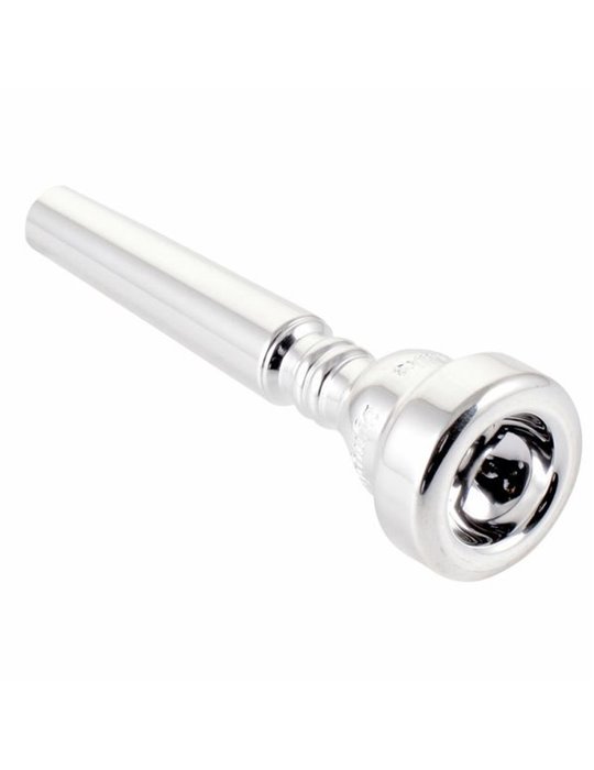 Boquilla Schilke Trompeta Symphony 25-D150