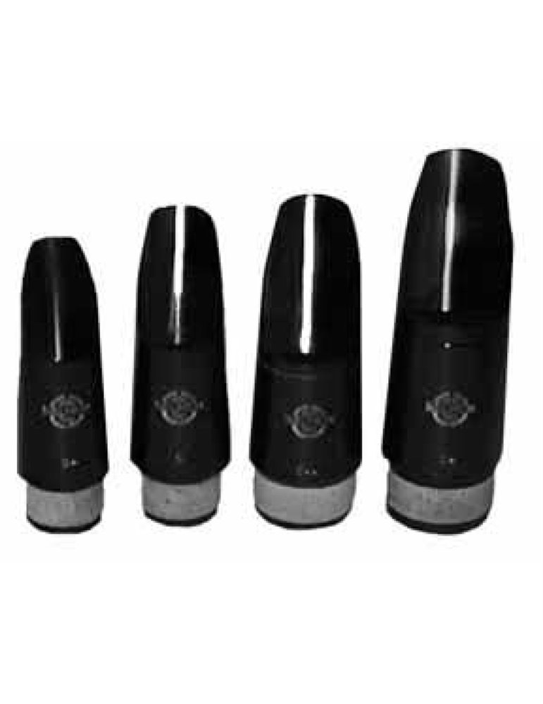 Boquilla Selmer Clarinete Bajo C-85 120