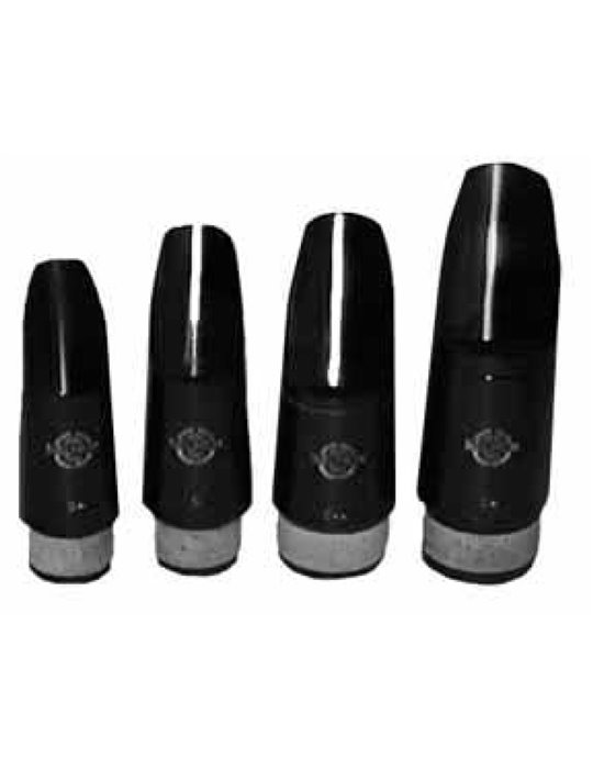 Boquilla Selmer Saxo Soprano S-90 - 180