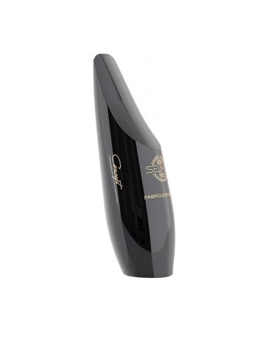 Boquilla Selmer Saxo Alto Concept