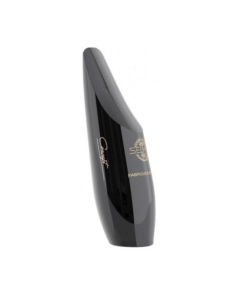 Boquilla Selmer Saxo Alto Concept