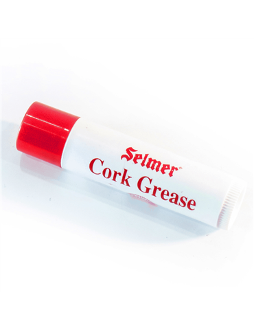 Cork Grease Selmer 2929