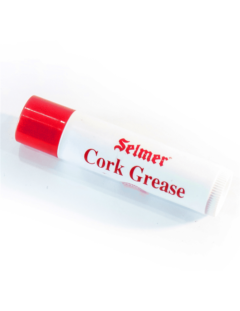 Cork Grease Selmer 2929