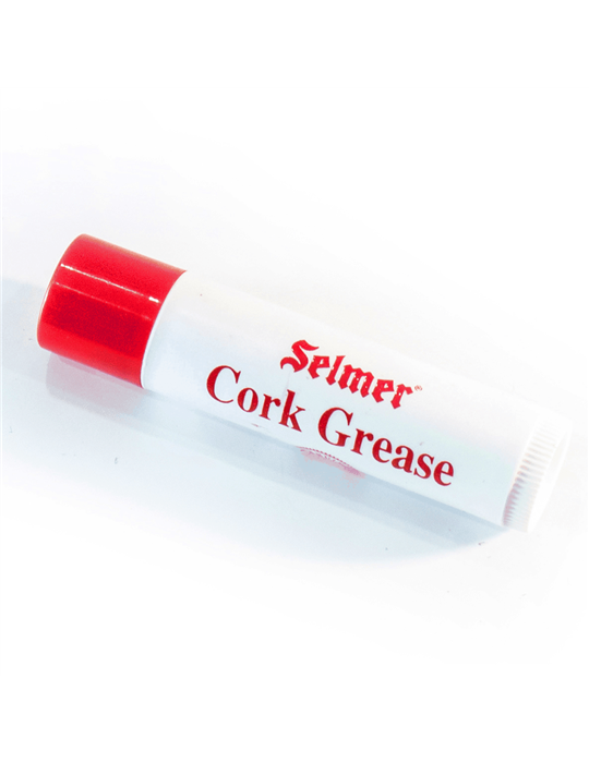 Cork Grease Selmer 2929