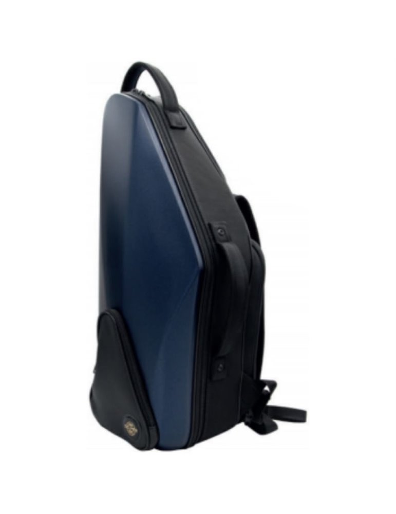 Saxo Alto Selmer Supreme Dorado Goldmessing Grabado (DGG)