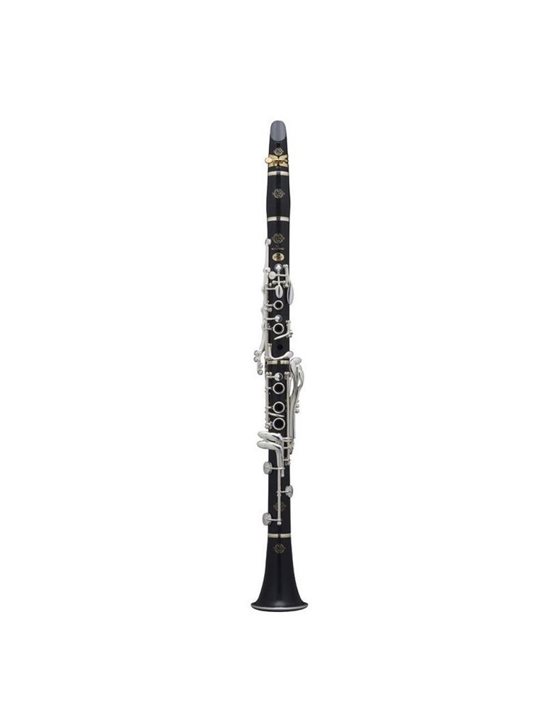 Clarinete Selmer Saint Louis (Sib)
