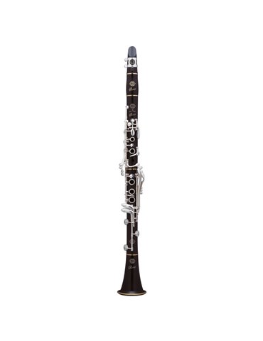 Clarinete La Selmer Privilege