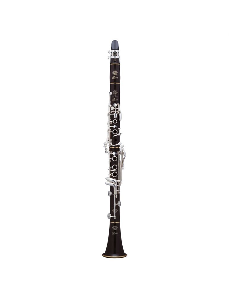 Clarinete La Selmer Privilege