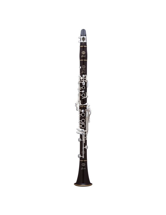Clarinete La Selmer Privilege