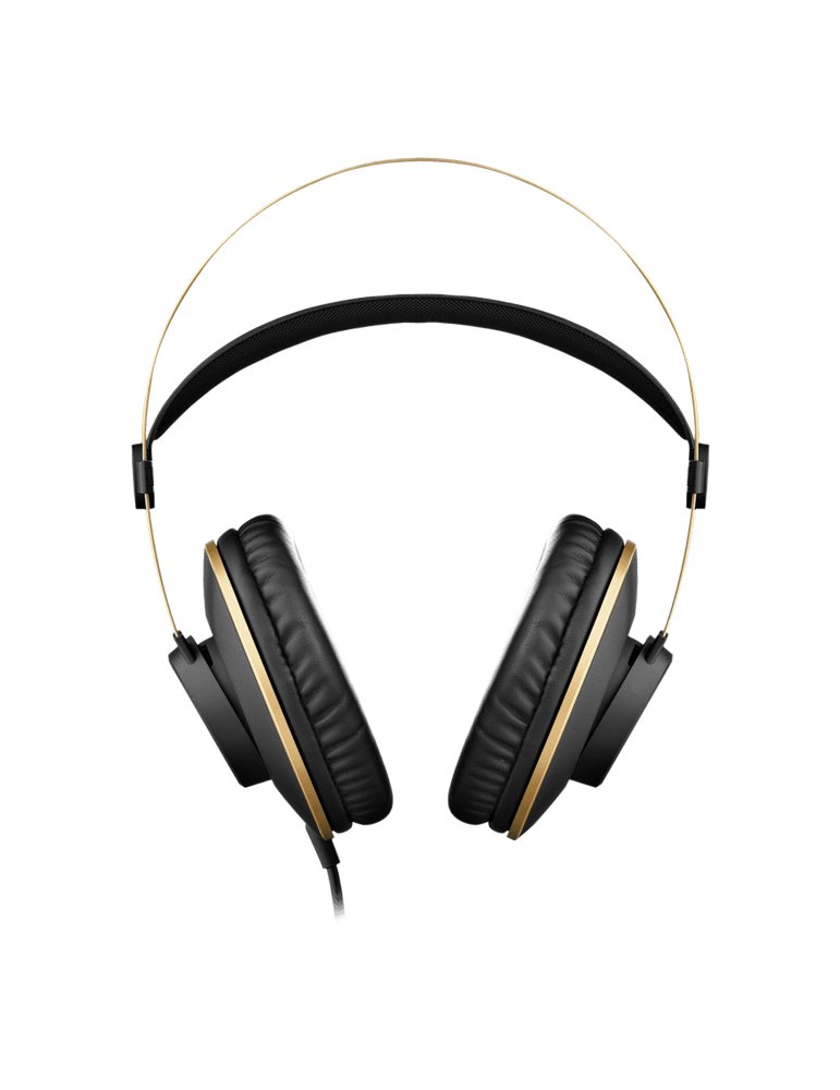 Auriculares Cerrados K92