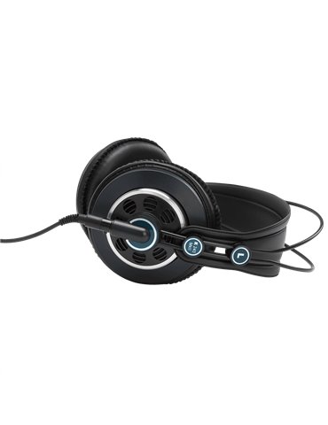 Auriculares Semiabiertos K240 MKII 2