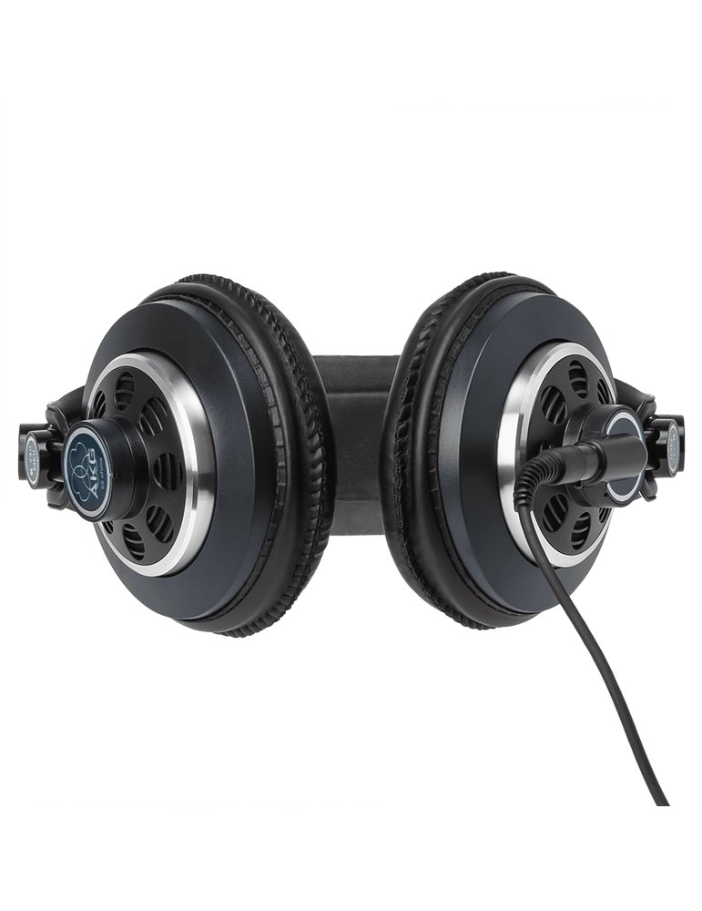 Auriculares Semiabiertos K240 MKII