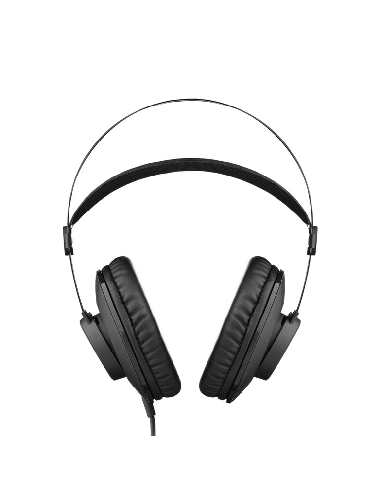 Auriculares Cerrados K72