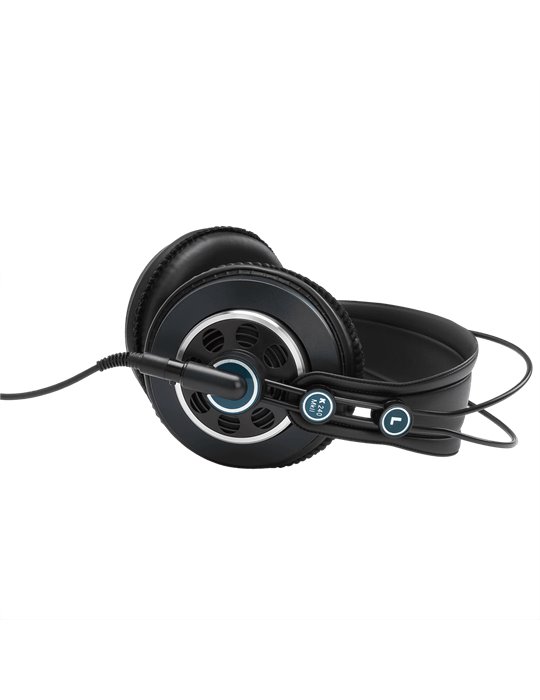 Auriculares Cerrados K271 MKII